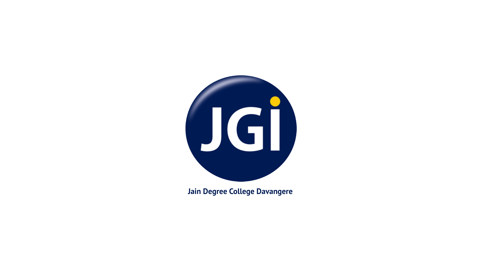 JDC Davanagere
